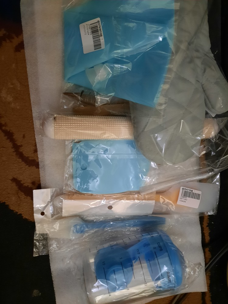 Silicone Basting Brush High Heat Reistant Pastry Brush Translucent Reusable Barbecue Utensil