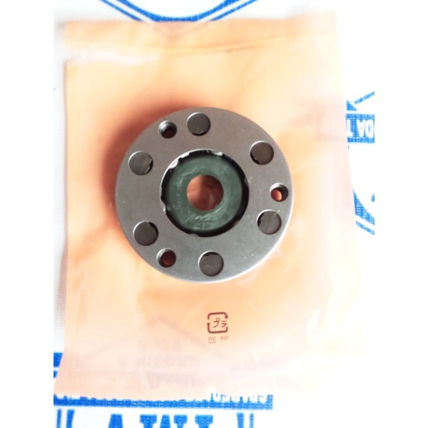 one way pelor 6 viar