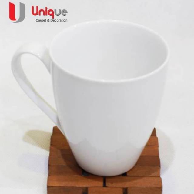 Tatakan Gelas Kayu bisa untuk sovenir 10 X 10 cm Shopee Tatakan Gelas Kayu bisa untuk sovenir 10 X 10 cm Shopee