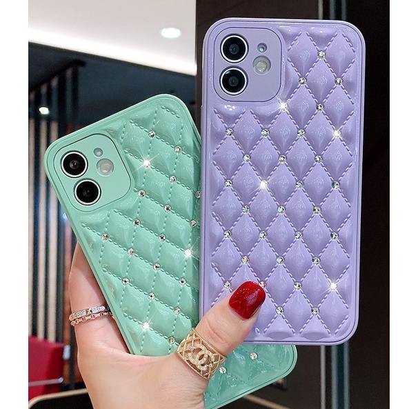 MIINII Case YS-1504 Colorfull Neon Mobile Phone Fall To 6/6PLUS/7/8/7PLUS/8PLUS/XR/X/XS/XS MAX