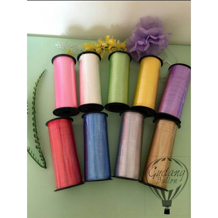 

Pita Balon - Lengkap Murah
