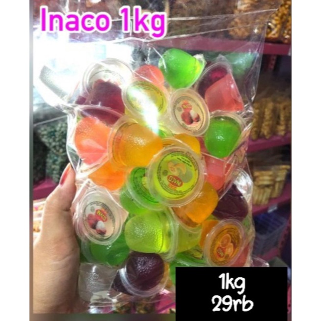

INAKO 1KG