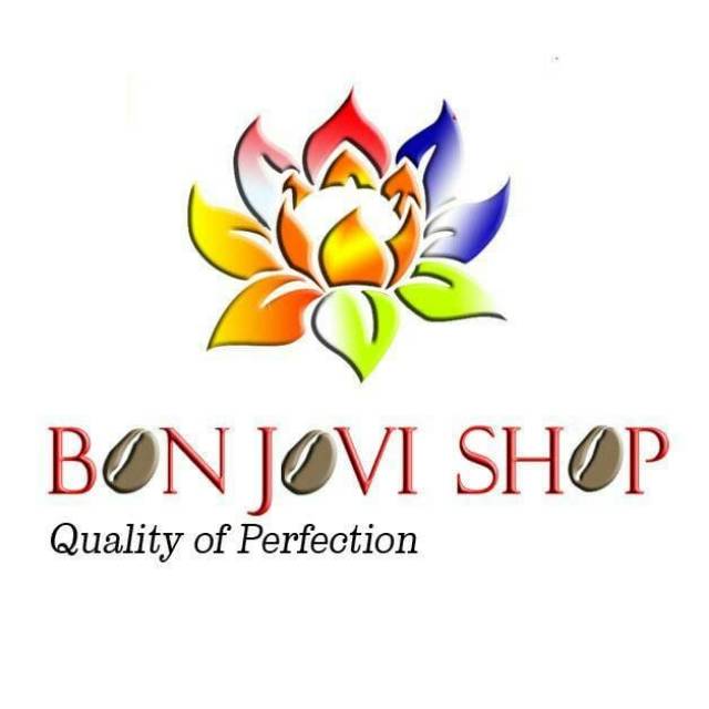 bonjovishop