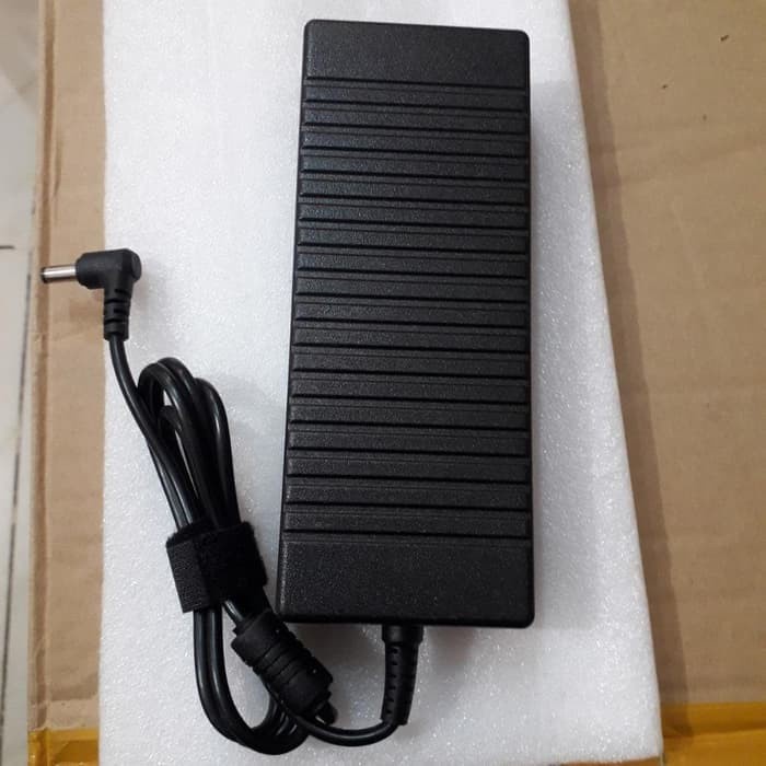 Adaptor 24v 5a AC ADAPTER 100-240v