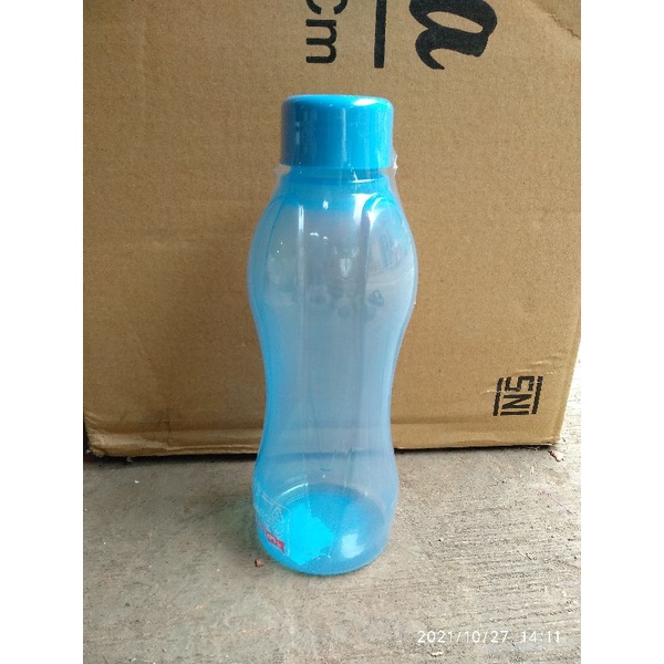 Lion Star Hydro Botol Minum / Bottle 800 mL