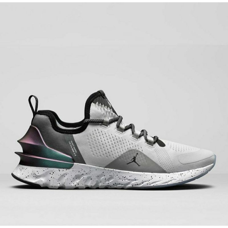 air jordan react havoc