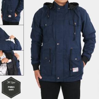 7000 Koleksi Jaket Remaja Model Sekarang Terbaru