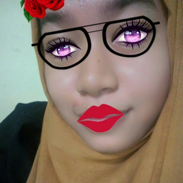 rahmizeastaliem