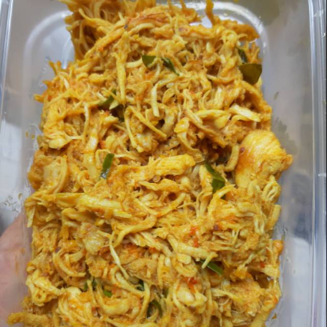 

Ayam suir