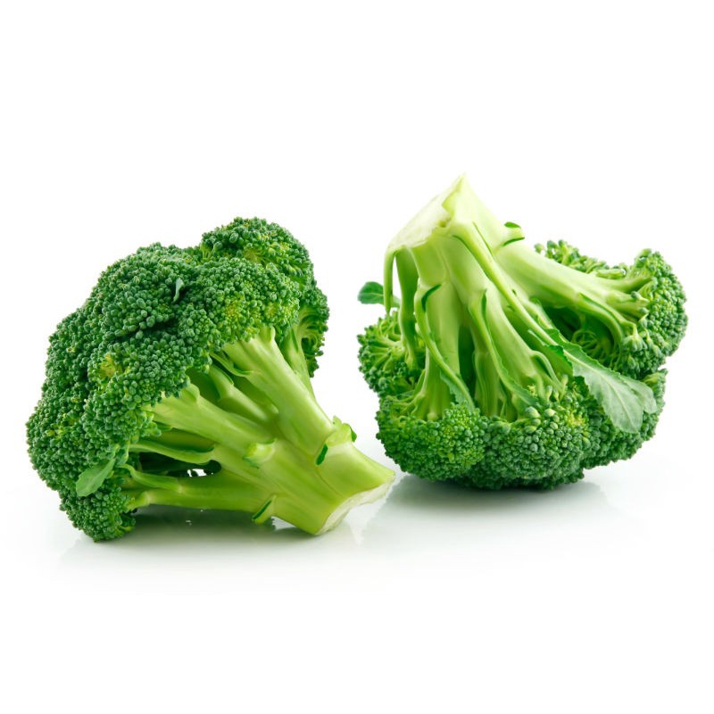 

BROCOLLY Hidroponik 1 KG