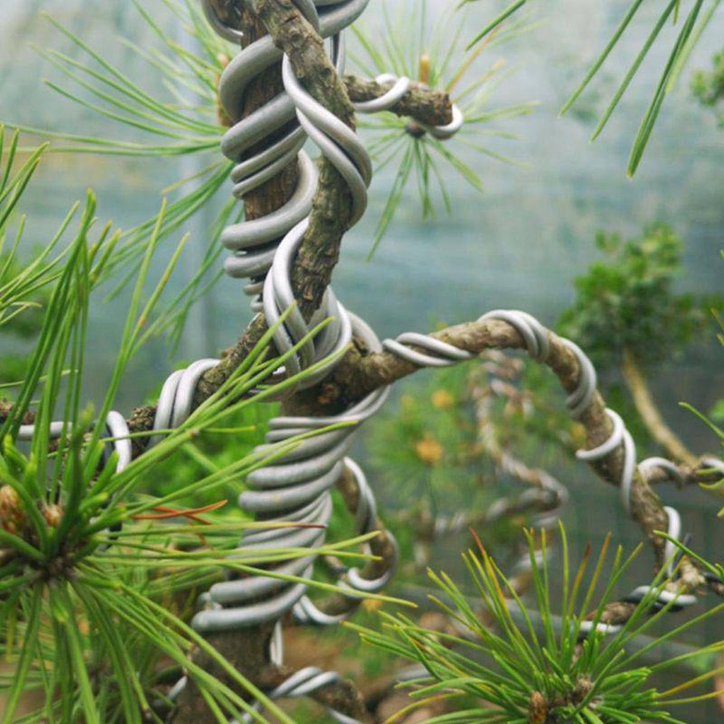 【 ELEGANT 】 Galihonsai paramuditaires 1mm 1,5mm 2mm parkitome stapelrchard galihendable stapelnodized stapelluminum asfalant stapelodelling stapelastener stapelool