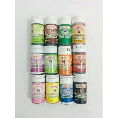 

Sumbo Hakiki Pewarna Makanan 15 ml