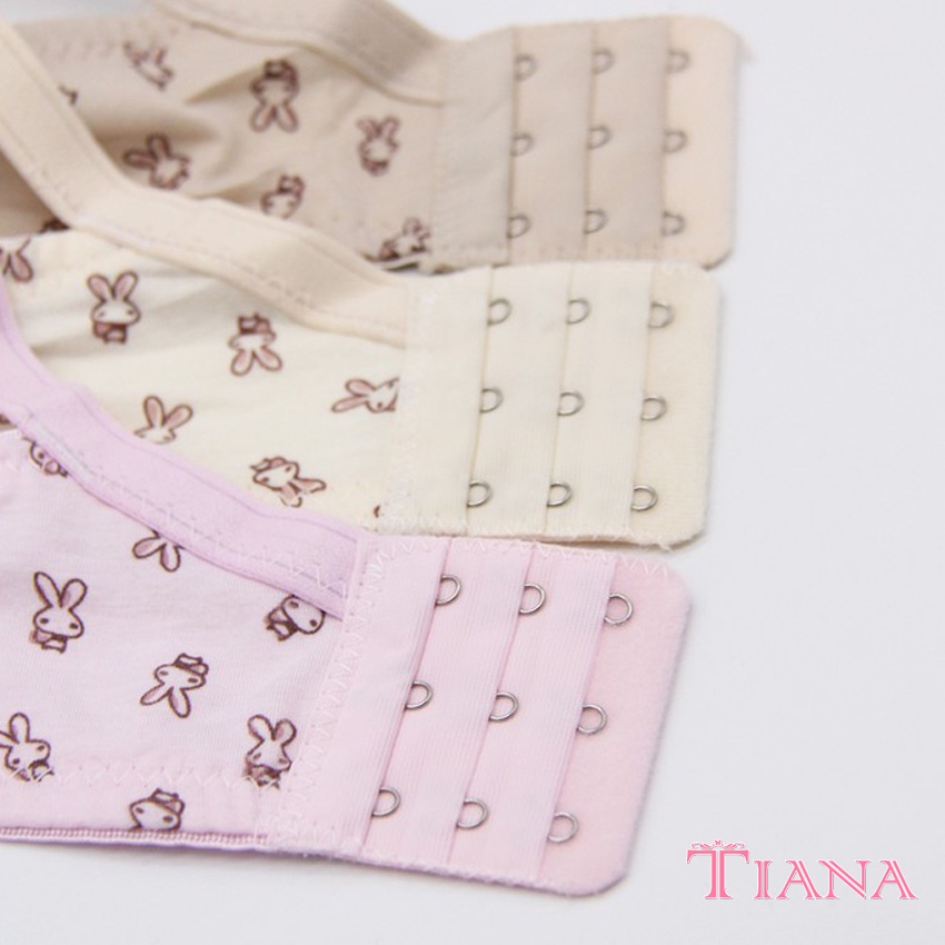 TIANA | Bra Menyusui / Maternity Nursing Bra / art TN M303