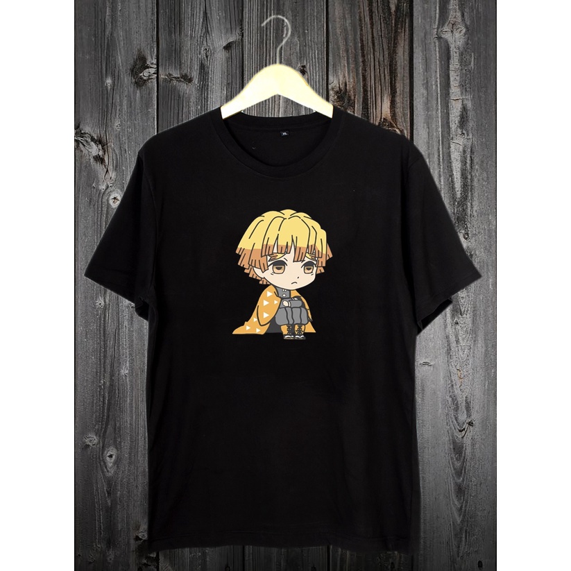 HIPNOP KAOS  KAOS PRIA SABLON KAOS DISTRO COWOK KAOS MOTIF