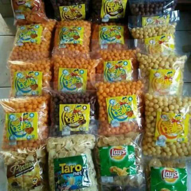 

Chiki"an