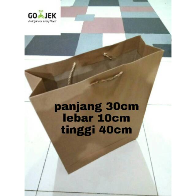 

Paperbag | paper bag murah | paper bag | paperbagjumbo