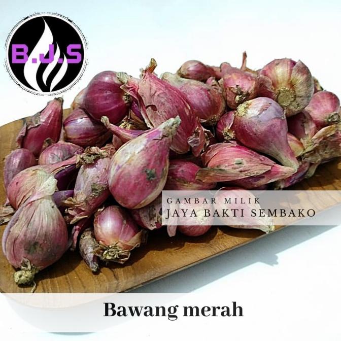 

bawang merah asli berebes 1kg