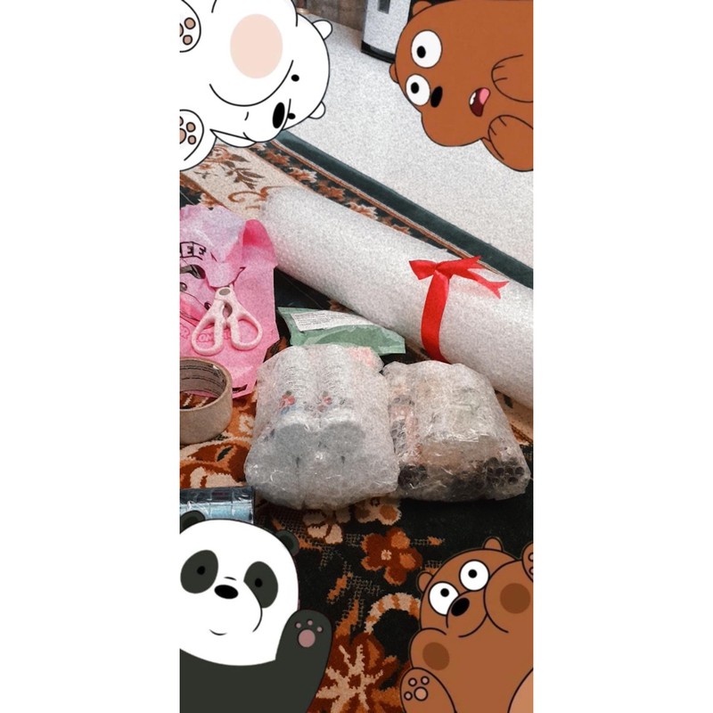 Produk Skincare Reseller