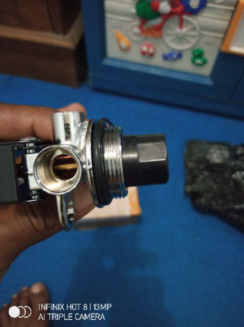 Valve Apar Ukuran 6kg