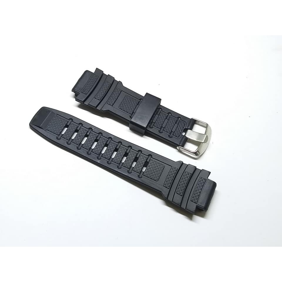 Strap tali jam tangan skmei 1228 AD 1228 Skmei Ad-1228