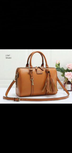 Es143  Termos Vacuum Flask 500ml Stainless Steel/termos Travel