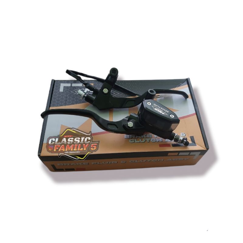 TERBARU MASTER REM MOS HANDLE REM MEREK MOS MURAH