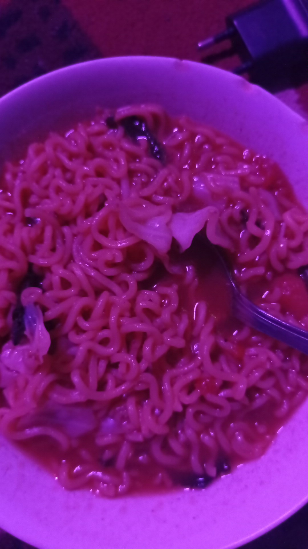 Gamis Batik Manggar, Padi,sekar,cantik,kubis,kipas,daun,kupu