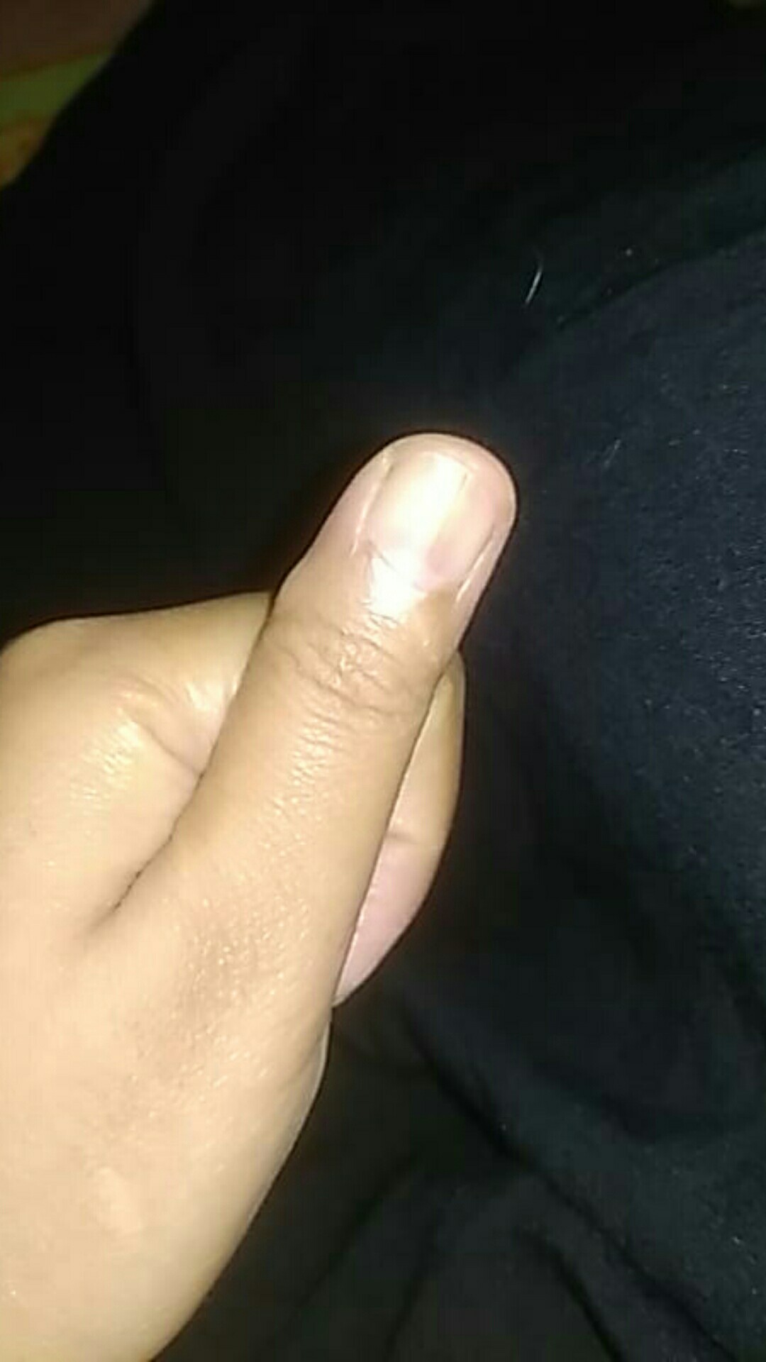 Gamis Jumbo Bordir Mewah Premium ( Real Pick ) Gamis Bordir Batik Cantik / Gamis Corak Kembang Xxl