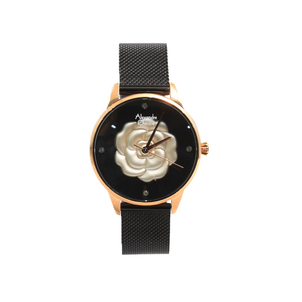 

Alexandre Christie AC 2723 LHBBRBABA Wanita