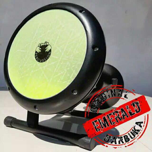 Jual Darbuka Murah Harga Terbaru 2020 Tokopedia