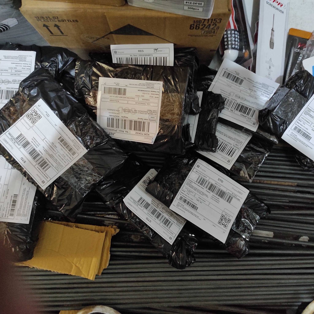 BestPromo Lem Porting Epo Putty Eppo Putty Alteco Serbaguna Tahan Panas Lem Kapal Epoxy Resin