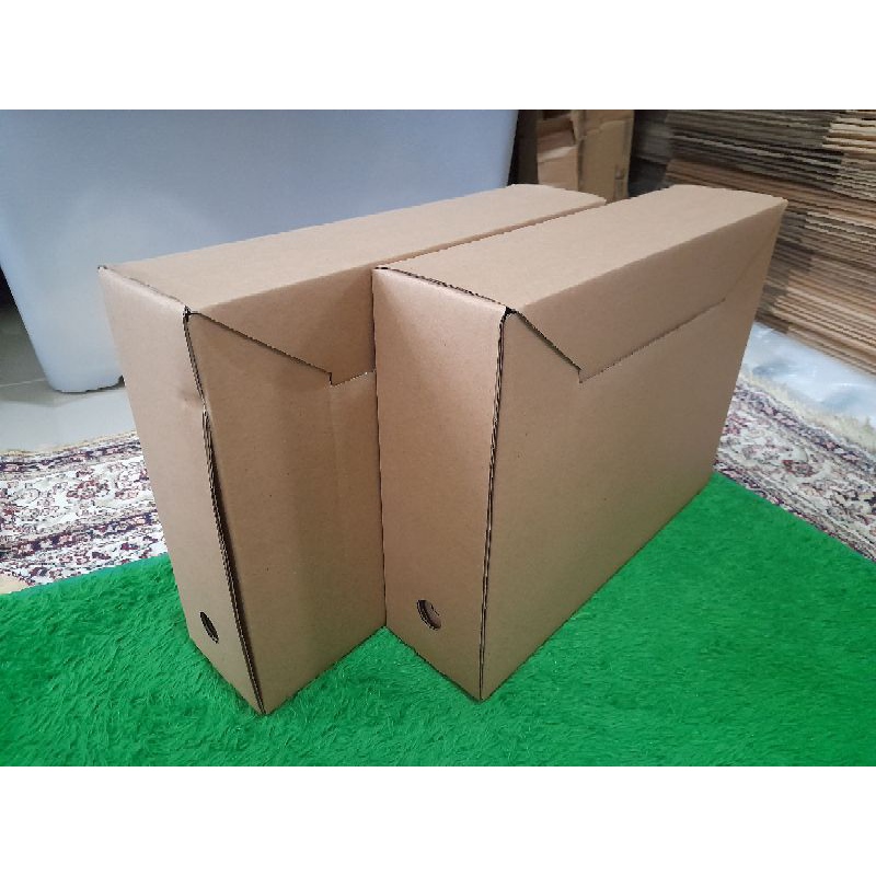 

dus arsip 38x10x29 cm