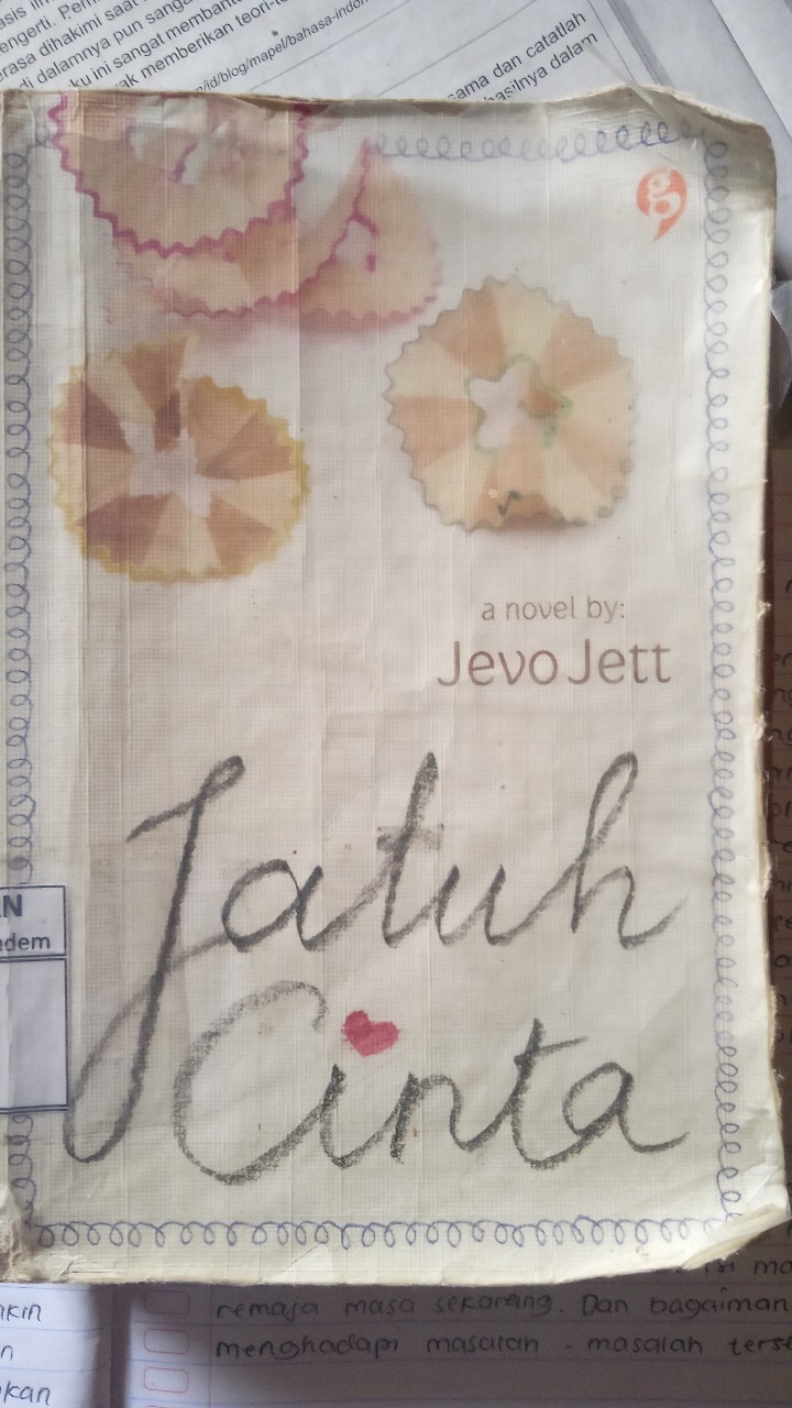 Kemeja Batik Pria Lengan Panjang Size M L Xl Xxl  Bswart Batik Hrb026 Kenongo Hem Panjang Padi