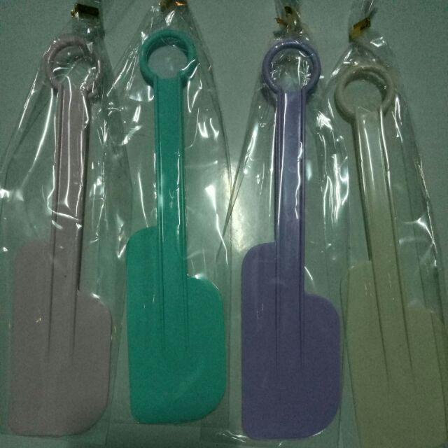 Sablon 100pcs Souvenir Pernikahan Solet Sodet Lemet Kemasan Plastik Paling Murah