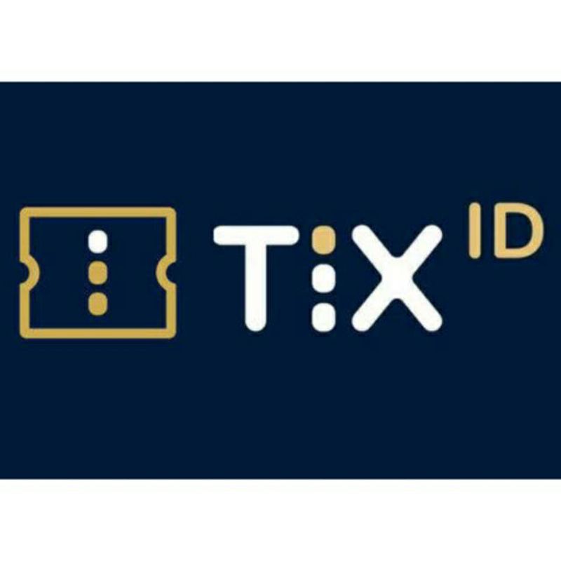 E-VOUCHER TIXID