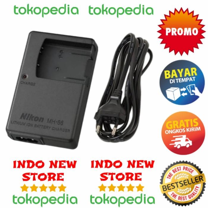 Charger Nikon Charger Coolpix S3500 Carger S3700 S4150 S3600 Cesan S4100 S4200