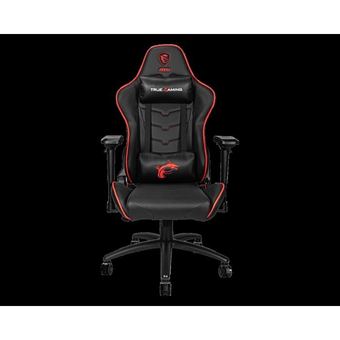 MSi MAG CH120 X - Gaming Chair