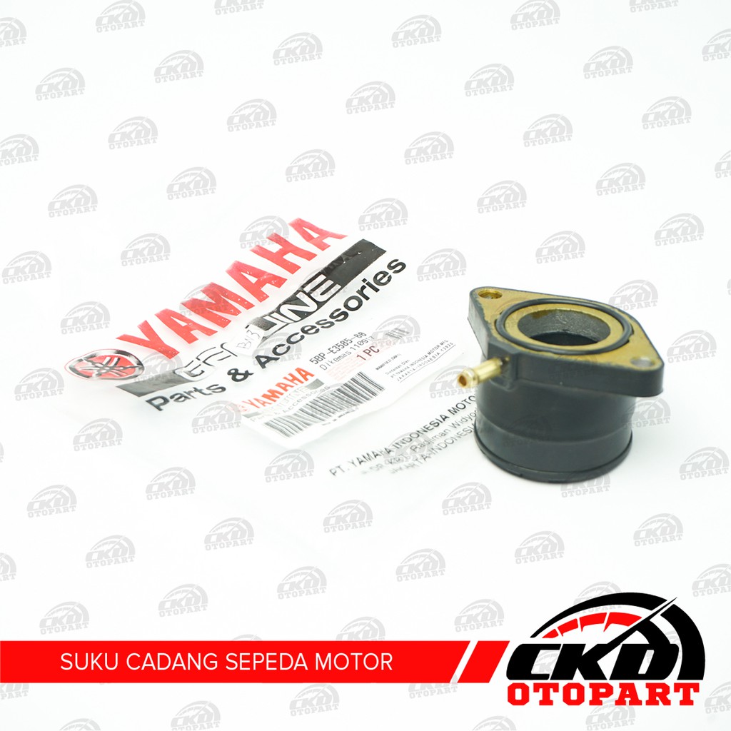 MANIPUL SCORPIO INTAKE SCORPIO MANIFOLD INTAKE SCORPIO MANIPOL