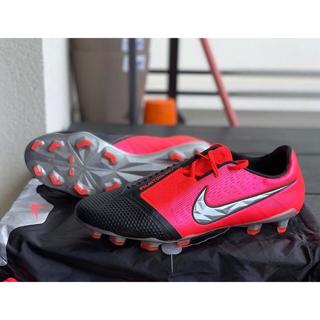 nike phantom venom trainers