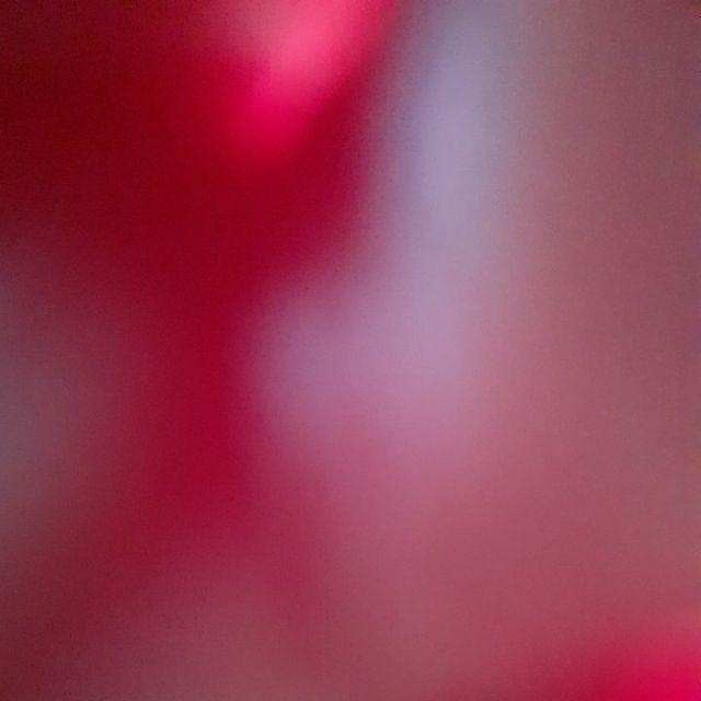 Kemeja Batik Solo Pria Lengan Panjang Full Furing Atasan Premium Cendrawasih Sogan Florist Perwira