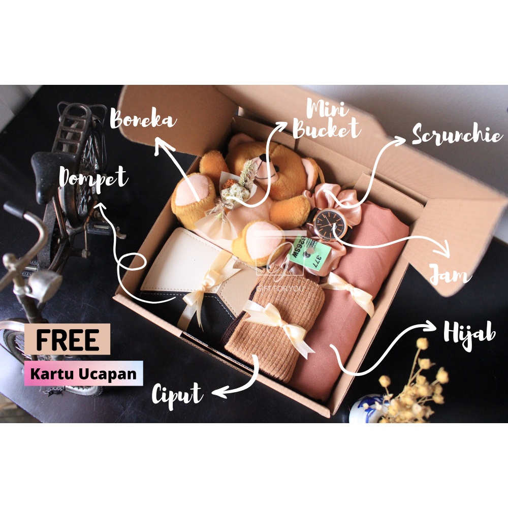 

HAMPERS MURAH | KADO ULANG TAHUN | KADO KERUDUNG HIJAB |KADO JAM TANGAN |KADO DOMPET | HADIAH WISUDA | HADIAH CEWE| HADIAH ANNIV | HEMPERS KEKINIAN | KADO SPESIAL | HEMPERS MURAH | HEMPERS KERUDUNG