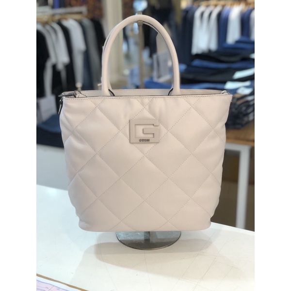Tas Guess - Brightside Tote