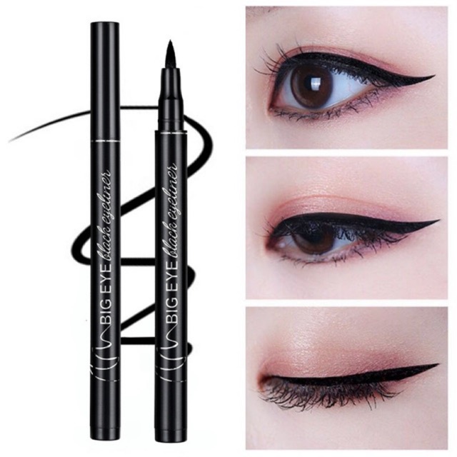 aiyi eyeliner