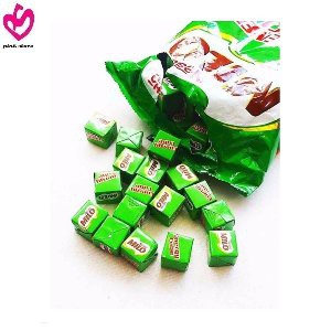 

Promo MILO Energy Cube 137 5gr terakhir