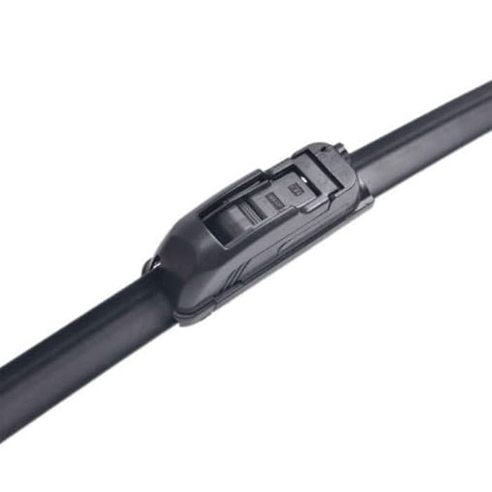 Wiper Mobil 26 Inch Wiper Frameless Hales