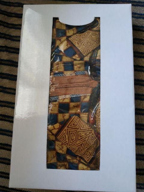 Tunik Batik Kembang Sinaran Dsc04197