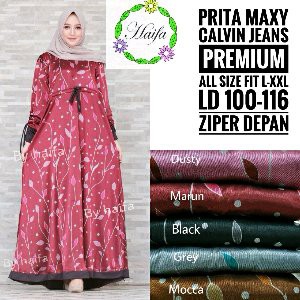 calvin jeans premium