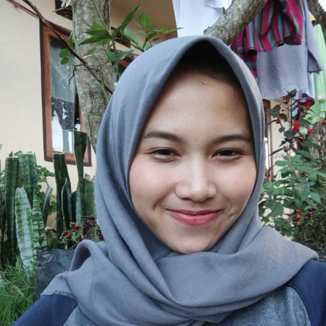wulanasrijunianti
