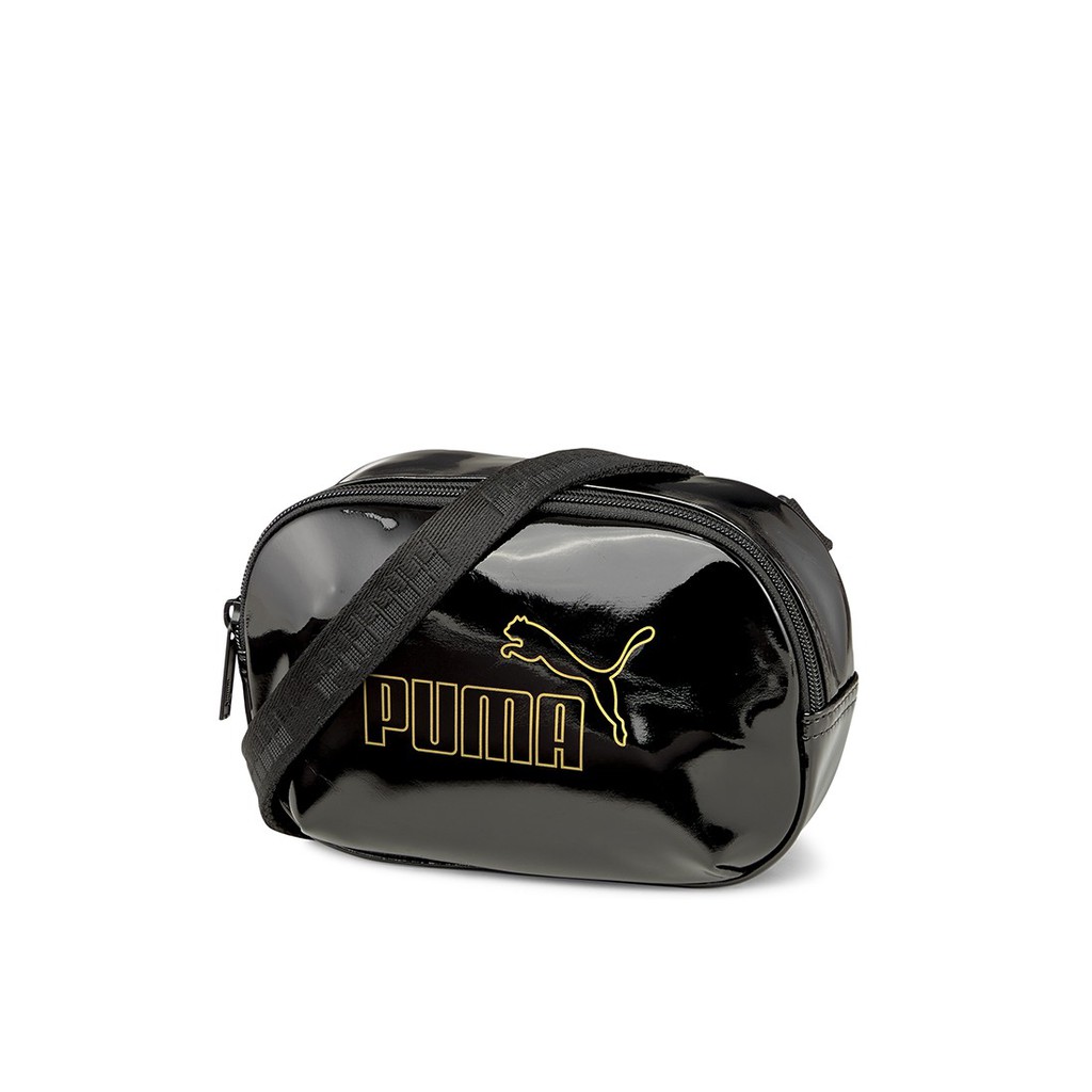 Puma Up Women's X-Bag / Tas Ransel (ORIGINAL)