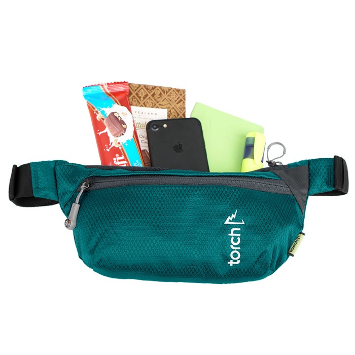 pria-bag-waist- torch waist bag tajimi tosca -waist-bag-pria.